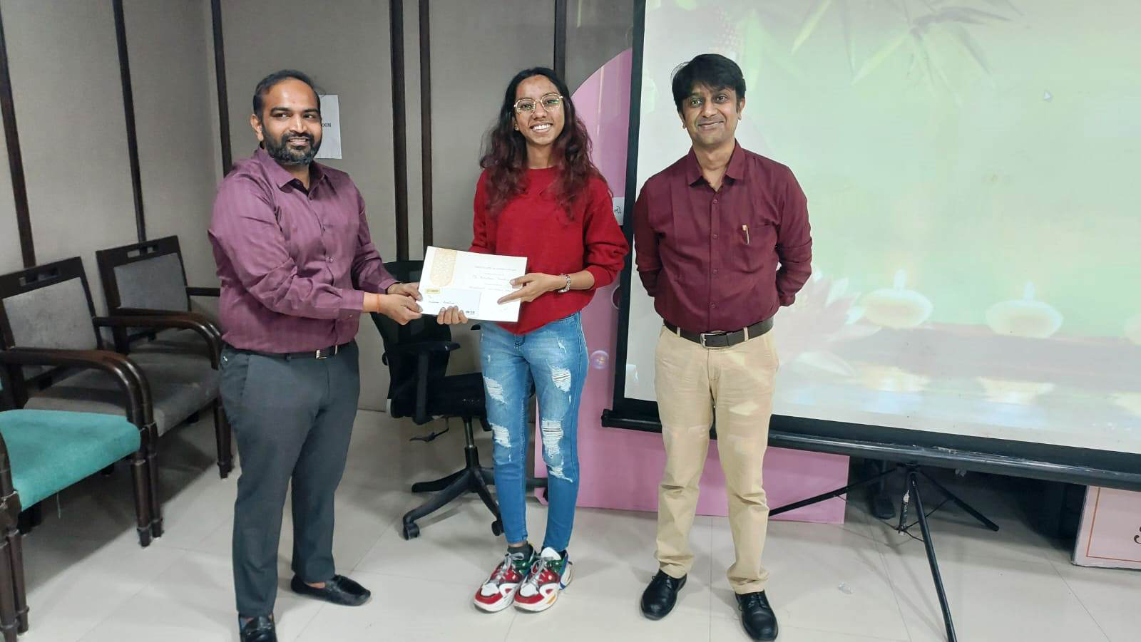 retail-employees-day