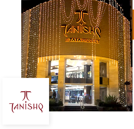 tanishq-franchise